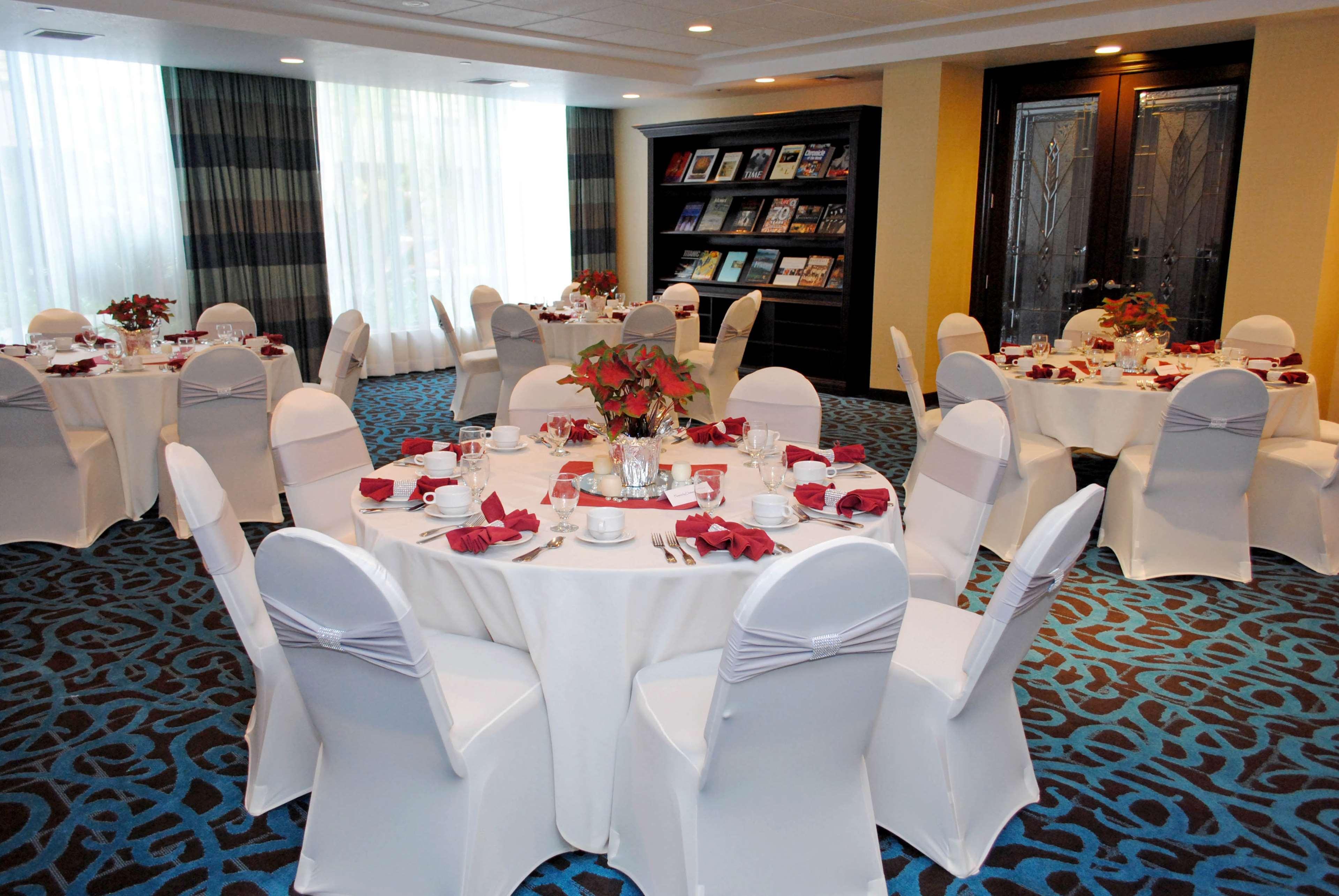 Doubletree By Hilton Chatsworth 3* Los Angeles